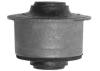 ACDelco 45G9279 Replacement part