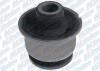 ACDelco 45G9299 Replacement part