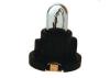 GENERAL MOTORS 7895189 Replacement part