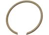 GENERAL MOTORS 8628059 Replacement part