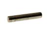 GENERAL MOTORS 8628273 Replacement part