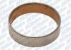 GENERAL MOTORS 8628917 Replacement part