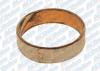 GENERAL MOTORS 8631119 Replacement part
