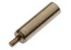 GENERAL MOTORS 8634097 Replacement part
