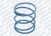 GENERAL MOTORS 8639074 Replacement part