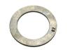 GENERAL MOTORS 8642067 Replacement part