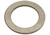 GENERAL MOTORS 8642068 Replacement part