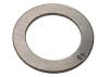 GENERAL MOTORS 8642069 Replacement part
