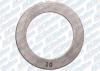 GENERAL MOTORS 8642070 Replacement part