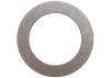 GENERAL MOTORS 8642073 Replacement part
