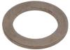 GENERAL MOTORS 8642074 Replacement part