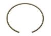 GENERAL MOTORS 8642124 Replacement part