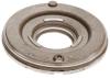 GENERAL MOTORS 8642148 Replacement part