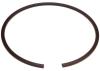 GENERAL MOTORS 8642170 Replacement part