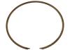 GENERAL MOTORS 8642201 Replacement part