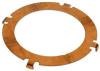 ACDelco 864-2202 (8642202) Replacement part