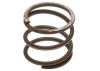 GENERAL MOTORS 8642273 Replacement part