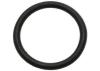 GENERAL MOTORS 8642581 Replacement part
