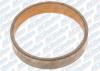 GENERAL MOTORS 8642905 Replacement part