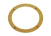 GENERAL MOTORS 8644664 Replacement part