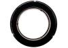 GENERAL MOTORS 8646254 Replacement part