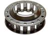 GENERAL MOTORS 8647284 Replacement part