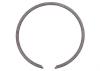 GENERAL MOTORS 8647337 Replacement part