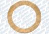 GENERAL MOTORS 8649260 Replacement part