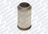 GENERAL MOTORS 8654063 Replacement part