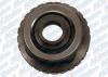 GENERAL MOTORS 8654200 Replacement part