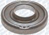 GENERAL MOTORS 8654326 Replacement part