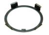 ACDelco 865-4491 (8654491) Replacement part