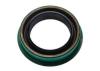 GENERAL MOTORS 8655031 Replacement part