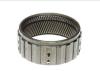 GENERAL MOTORS 8663639 Replacement part