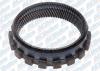 GENERAL MOTORS 8667055 Replacement part