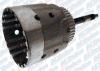 GENERAL MOTORS 8667659 Replacement part