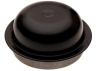 ACDelco 8667827 Replacement part