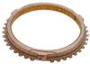 GENERAL MOTORS 8672050 Replacement part