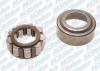 GENERAL MOTORS 8677696 Replacement part