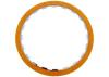 GENERAL MOTORS 8679390 Replacement part