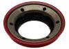 ACDelco 8679679 Replacement part