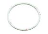 GENERAL MOTORS 8681292 Replacement part