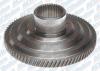 GENERAL MOTORS 8681491 Replacement part