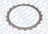 GENERAL MOTORS 8685045 Replacement part