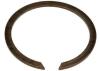 GENERAL MOTORS 88935696 Replacement part