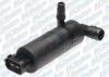 GENERAL MOTORS 88938458 Replacement part
