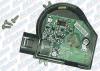 GENERAL MOTORS 88958136 Replacement part