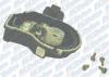 GENERAL MOTORS 88958372 Replacement part