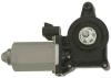 GENERAL MOTORS 88981019 Replacement part