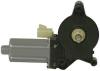 ACDelco 89046086 Replacement part